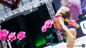 opera roma lelii anna ph simone ferraro sfa06929 copia